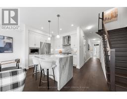 23 - 675 VICTORIA ROAD N, Guelph, Ontario