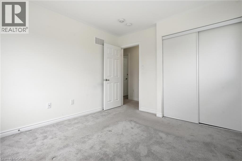 599 Goldenrod Lane, Kitchener, Ontario  N2R 0L7 - Photo 12 - 40840221