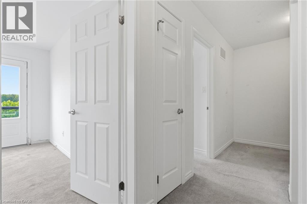 599 Goldenrod Lane, Kitchener, Ontario  N2R 0L7 - Photo 17 - 40840221