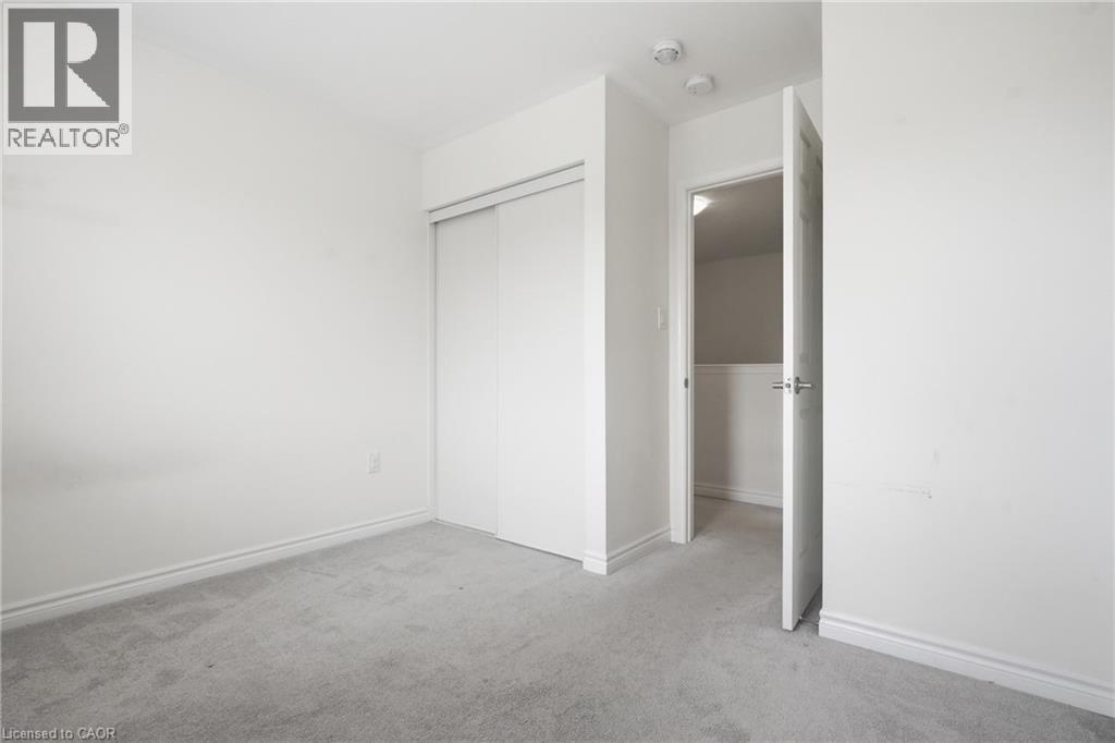 599 Goldenrod Lane, Kitchener, Ontario  N2R 0L7 - Photo 19 - 40840221