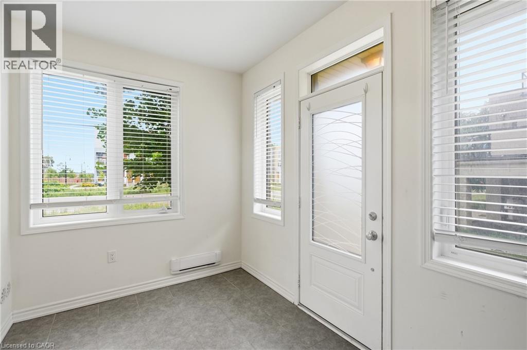 599 Goldenrod Lane, Kitchener, Ontario  N2R 0L7 - Photo 15 - 40840221