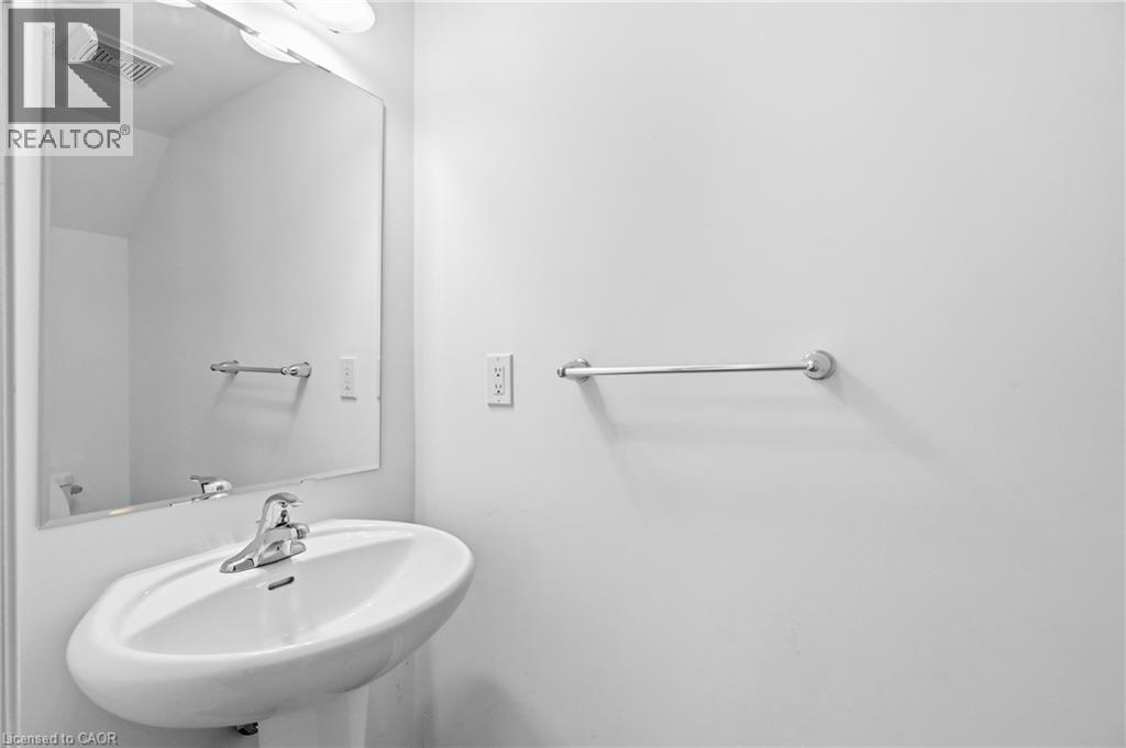 599 Goldenrod Lane, Kitchener, Ontario  N2R 0L7 - Photo 20 - 40840221