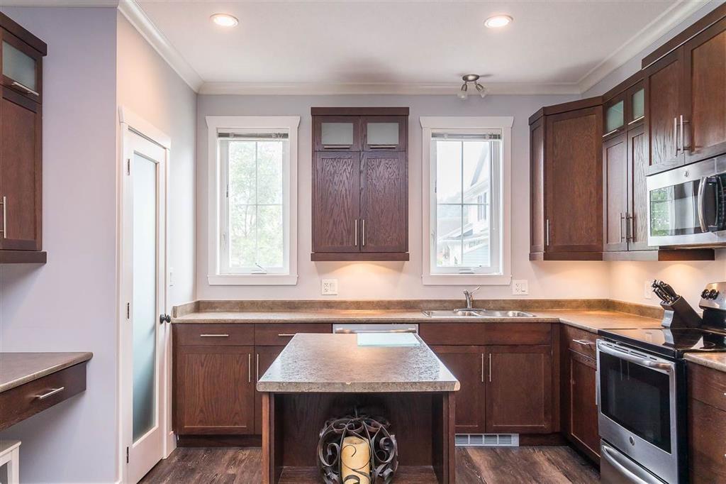 18 5805 Sappers Way, Garrison Crossing, Chilliwack, British Columbia  V2R 0L7 - Photo 11 - R3144162