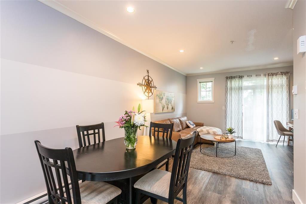 18 5805 Sappers Way, Garrison Crossing, Chilliwack, British Columbia  V2R 0L7 - Photo 7 - R3144162