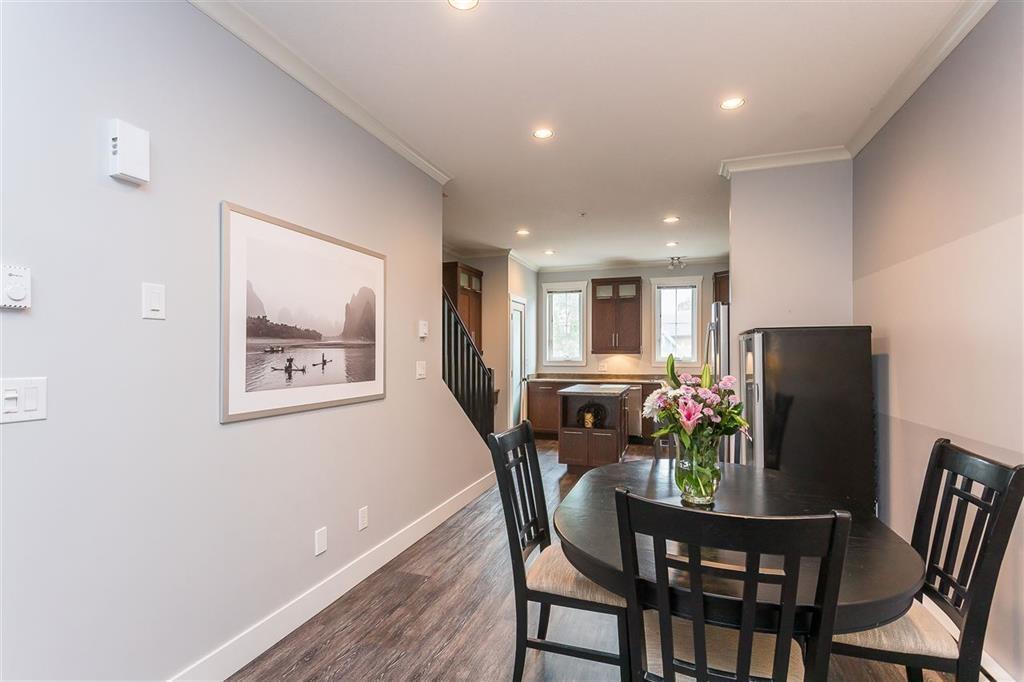 18 5805 Sappers Way, Garrison Crossing, Chilliwack, British Columbia  V2R 0L7 - Photo 9 - R3144162