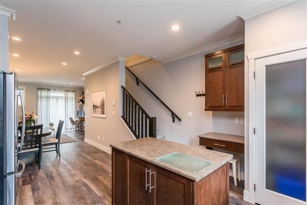18 5805 Sappers Way, Garrison Crossing, Chilliwack, British Columbia  V2R 0L7 - Photo 13 - R3144162