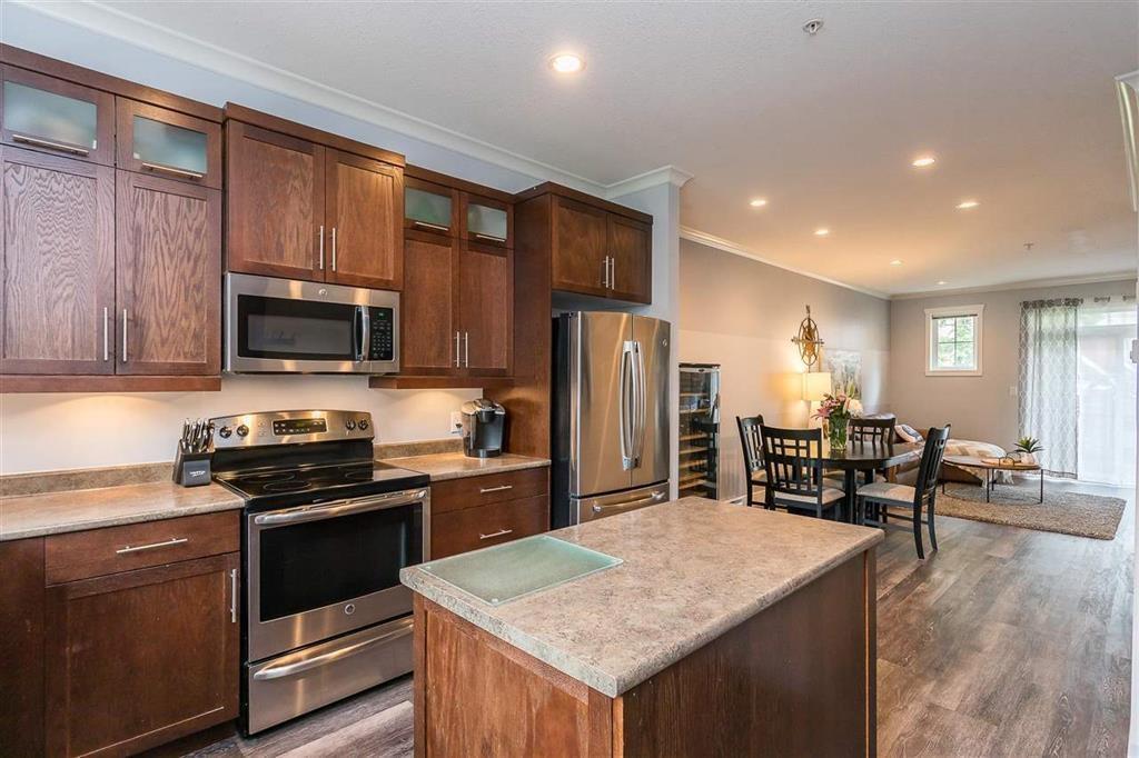18 5805 Sappers Way, Garrison Crossing, Chilliwack, British Columbia  V2R 0L7 - Photo 14 - R3144162