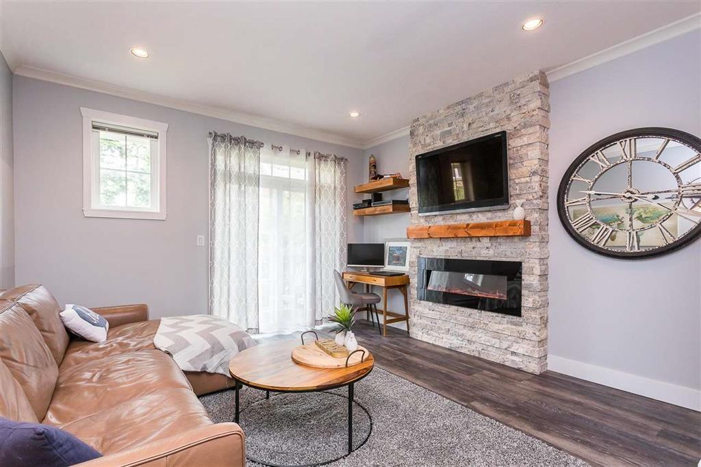 18 5805 Sappers Way, Garrison Crossing, Chilliwack, British Columbia  V2R 0L7 - Photo 3 - R3144162