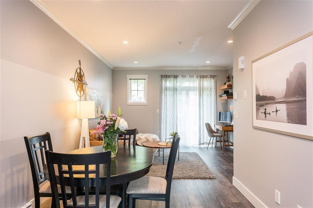 18 5805 Sappers Way, Garrison Crossing, Chilliwack, British Columbia  V2R 0L7 - Photo 8 - R3144162