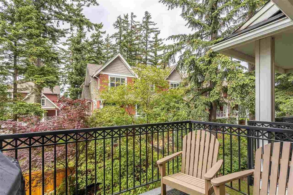 18 5805 Sappers Way, Garrison Crossing, Chilliwack, British Columbia  V2R 0L7 - Photo 17 - R3144162