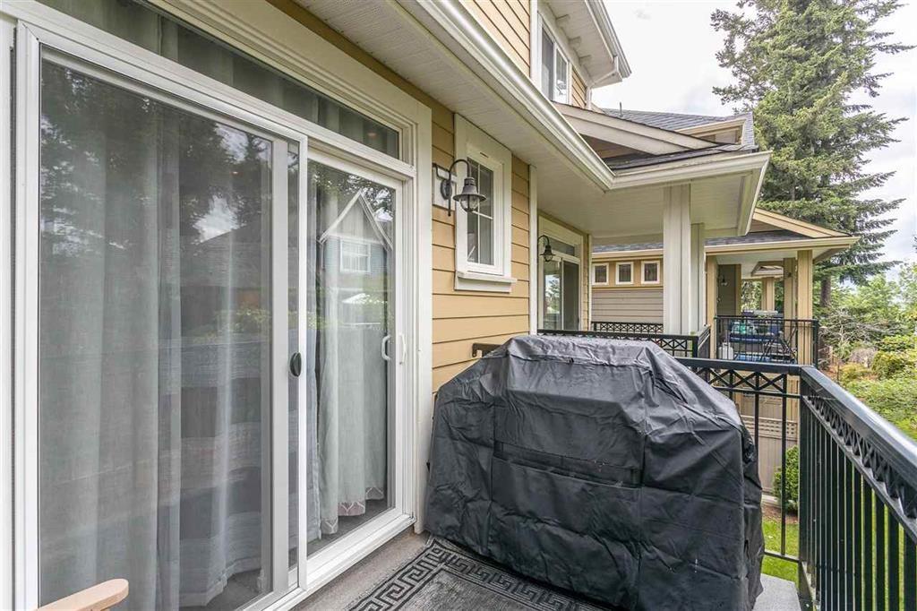 18 5805 Sappers Way, Garrison Crossing, Chilliwack, British Columbia  V2R 0L7 - Photo 18 - R3144162