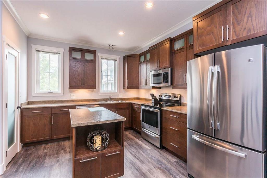18 5805 Sappers Way, Garrison Crossing, Chilliwack, British Columbia  V2R 0L7 - Photo 10 - R3144162