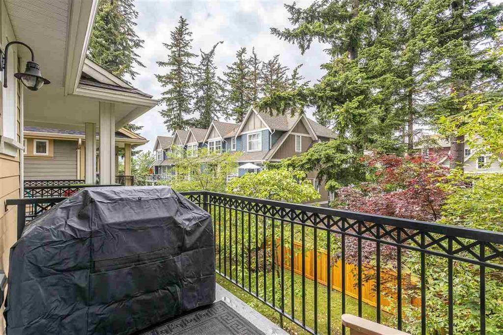 18 5805 Sappers Way, Garrison Crossing, Chilliwack, British Columbia  V2R 0L7 - Photo 16 - R3144162