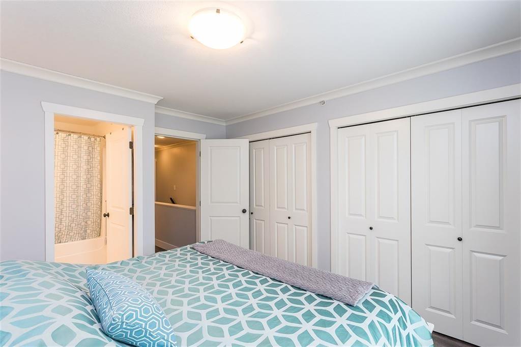 18 5805 Sappers Way, Garrison Crossing, Chilliwack, British Columbia  V2R 0L7 - Photo 21 - R3144162