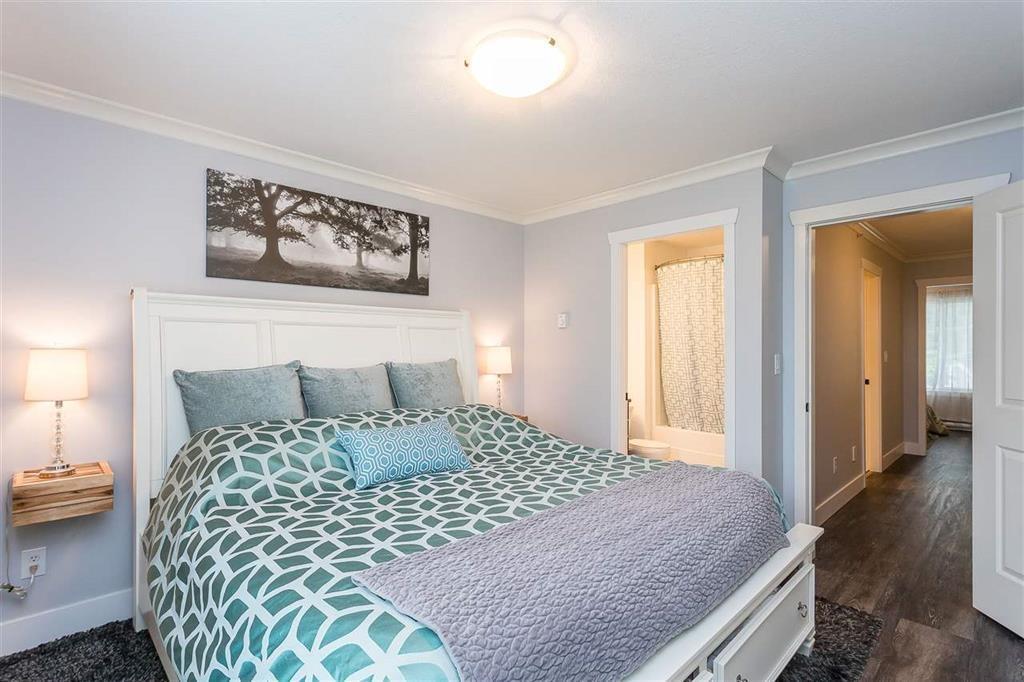18 5805 Sappers Way, Garrison Crossing, Chilliwack, British Columbia  V2R 0L7 - Photo 22 - R3144162