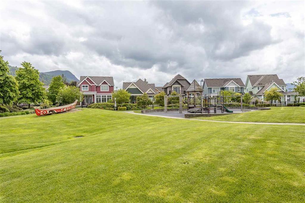 18 5805 Sappers Way, Garrison Crossing, Chilliwack, British Columbia  V2R 0L7 - Photo 32 - R3144162