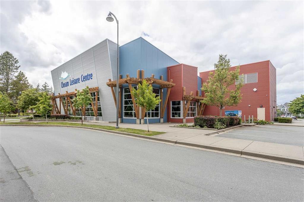 18 5805 Sappers Way, Garrison Crossing, Chilliwack, British Columbia  V2R 0L7 - Photo 33 - R3144162