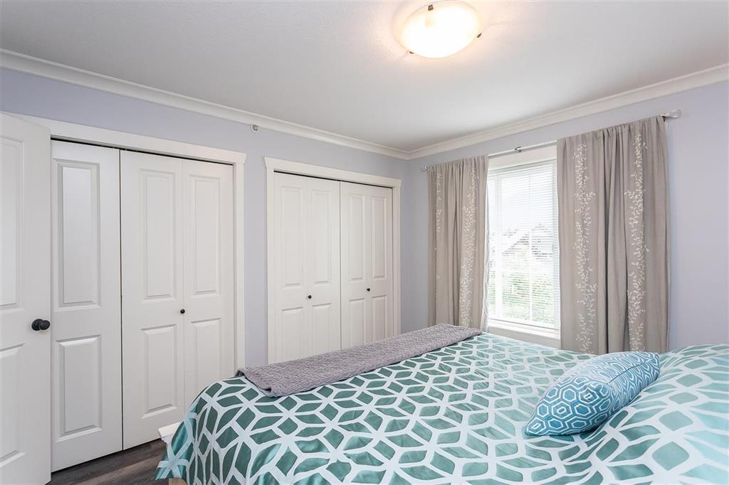 18 5805 Sappers Way, Garrison Crossing, Chilliwack, British Columbia  V2R 0L7 - Photo 20 - R3144162