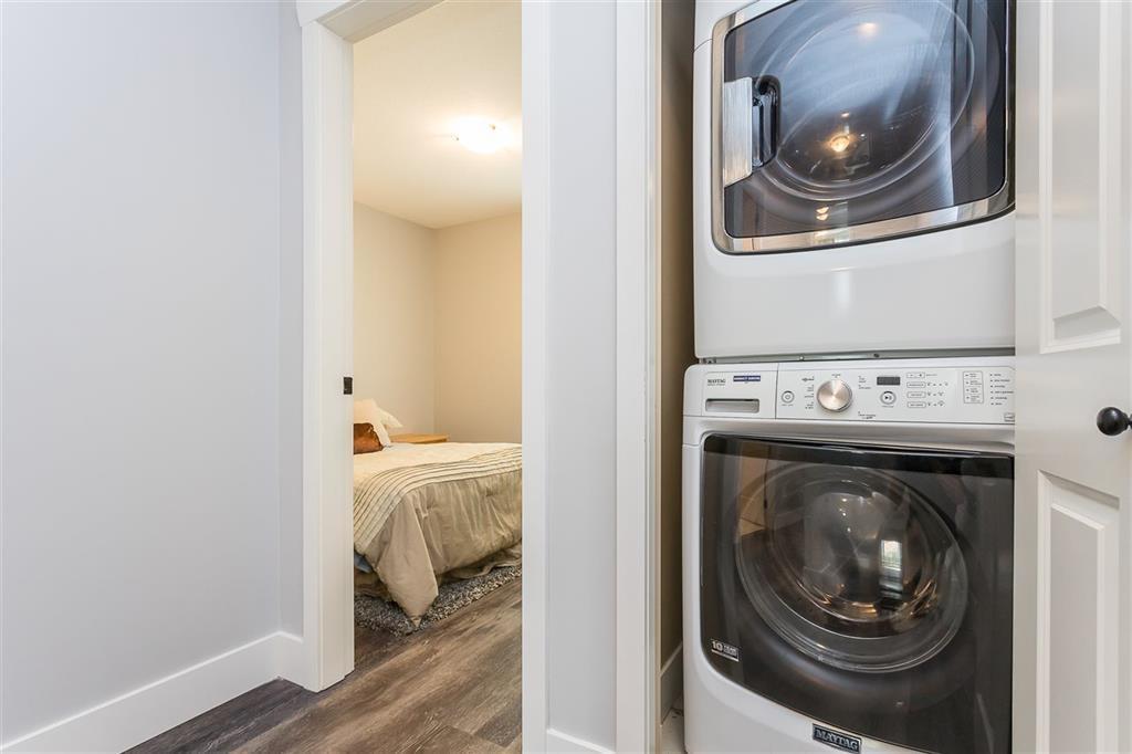 18 5805 Sappers Way, Garrison Crossing, Chilliwack, British Columbia  V2R 0L7 - Photo 27 - R3144162