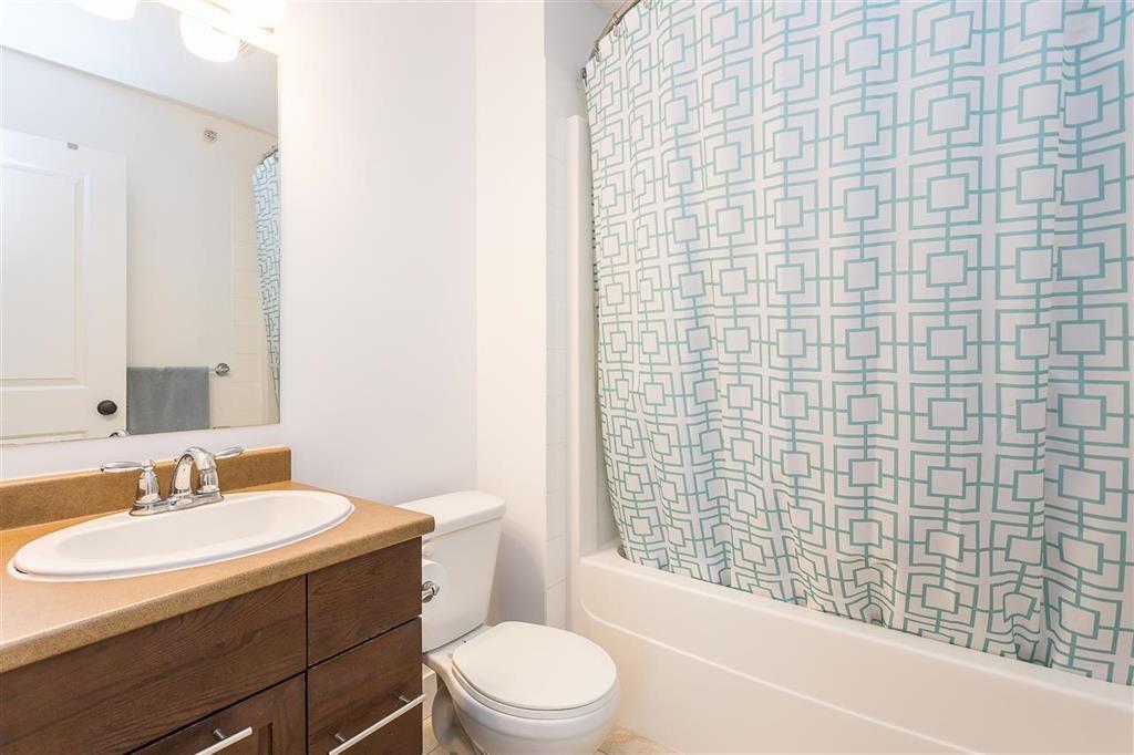 18 5805 Sappers Way, Garrison Crossing, Chilliwack, British Columbia  V2R 0L7 - Photo 23 - R3144162