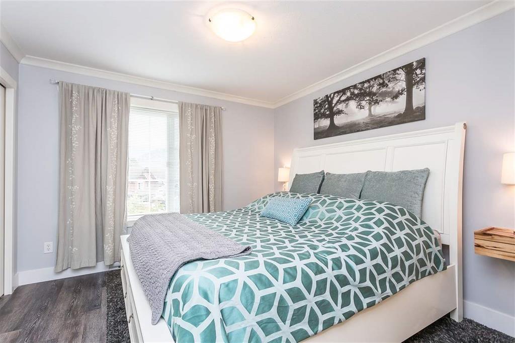 18 5805 Sappers Way, Garrison Crossing, Chilliwack, British Columbia  V2R 0L7 - Photo 19 - R3144162