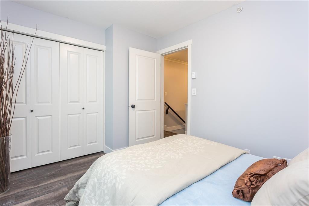 18 5805 Sappers Way, Garrison Crossing, Chilliwack, British Columbia  V2R 0L7 - Photo 25 - R3144162