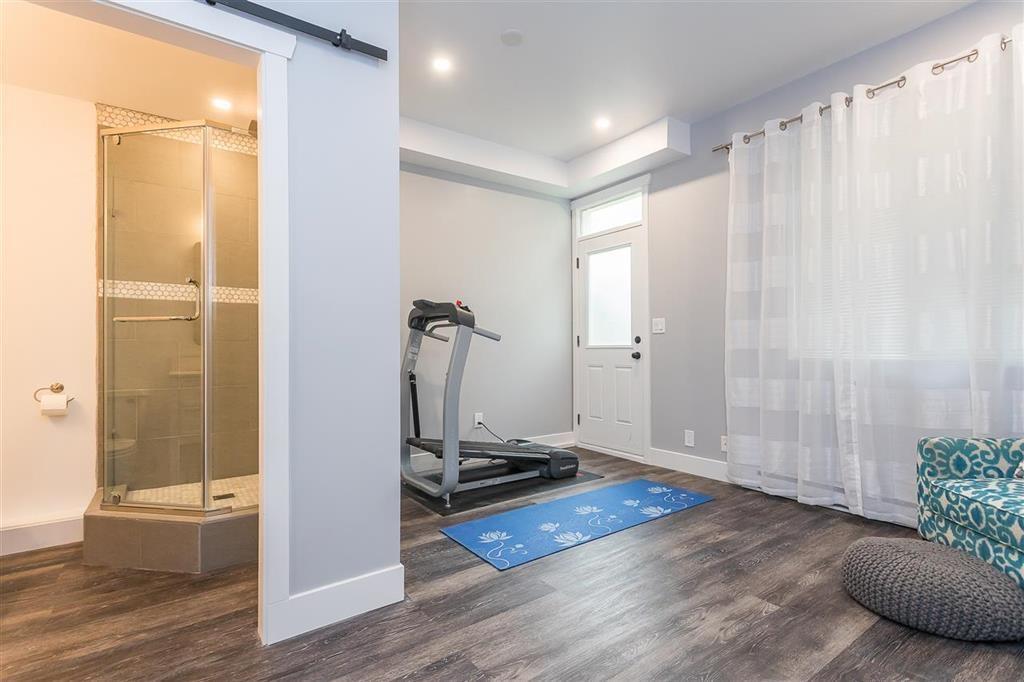 18 5805 Sappers Way, Garrison Crossing, Chilliwack, British Columbia  V2R 0L7 - Photo 28 - R3144162
