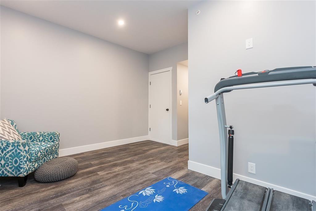 18 5805 Sappers Way, Garrison Crossing, Chilliwack, British Columbia  V2R 0L7 - Photo 29 - R3144162