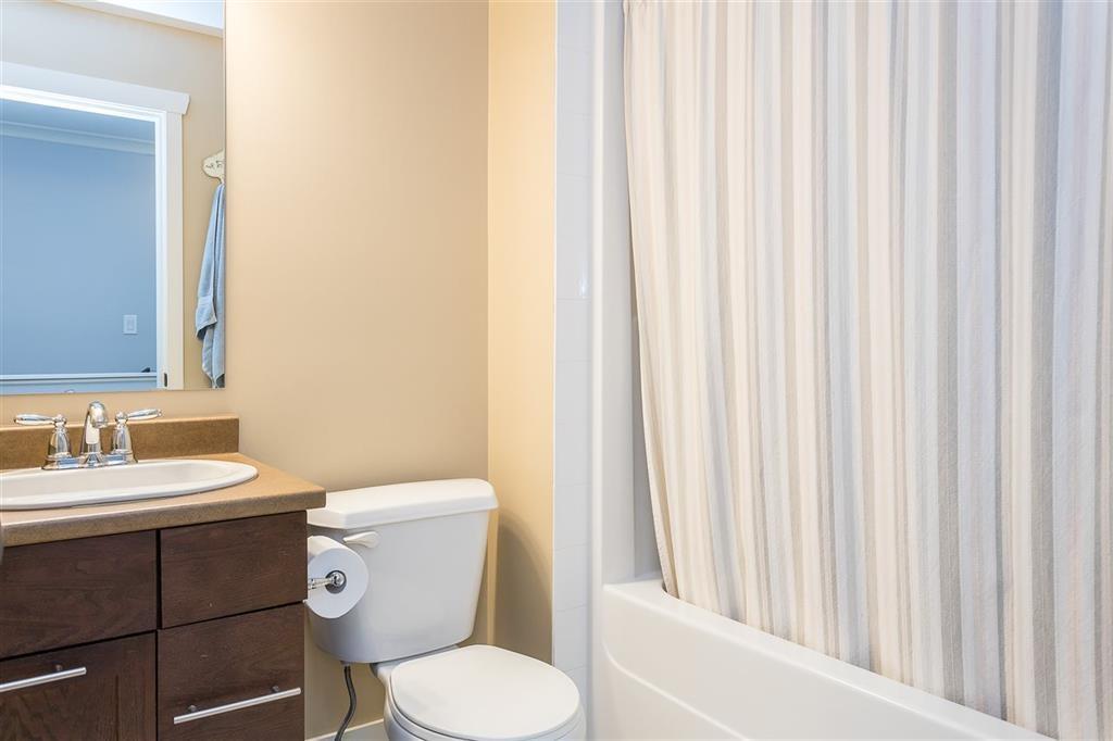 18 5805 Sappers Way, Garrison Crossing, Chilliwack, British Columbia  V2R 0L7 - Photo 26 - R3144162
