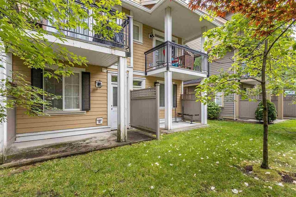 18 5805 Sappers Way, Garrison Crossing, Chilliwack, British Columbia  V2R 0L7 - Photo 31 - R3144162