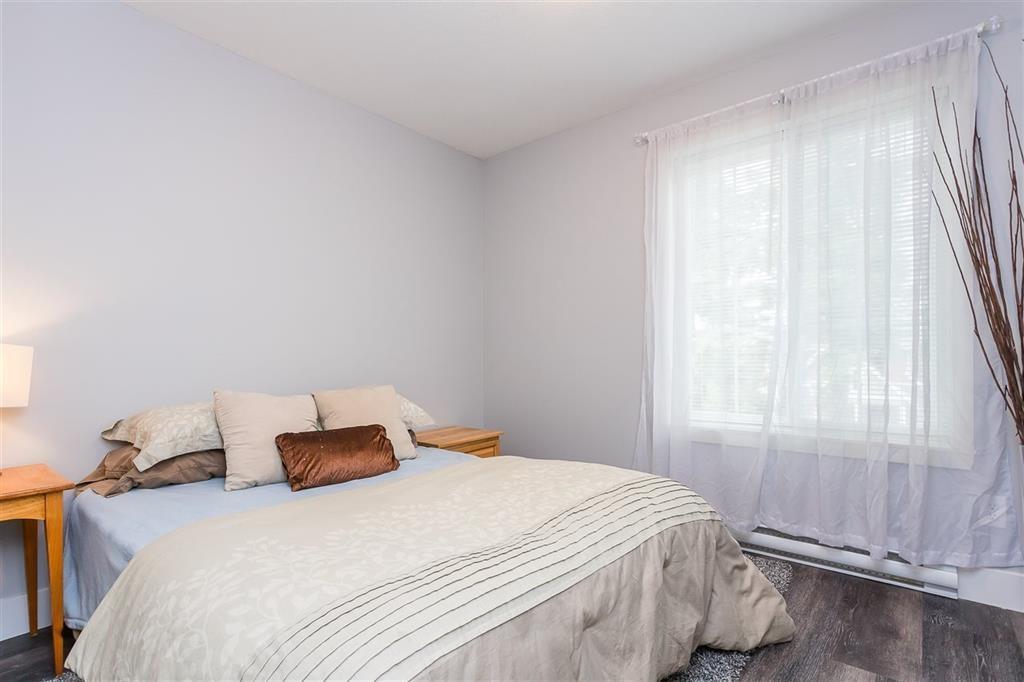 18 5805 Sappers Way, Garrison Crossing, Chilliwack, British Columbia  V2R 0L7 - Photo 24 - R3144162