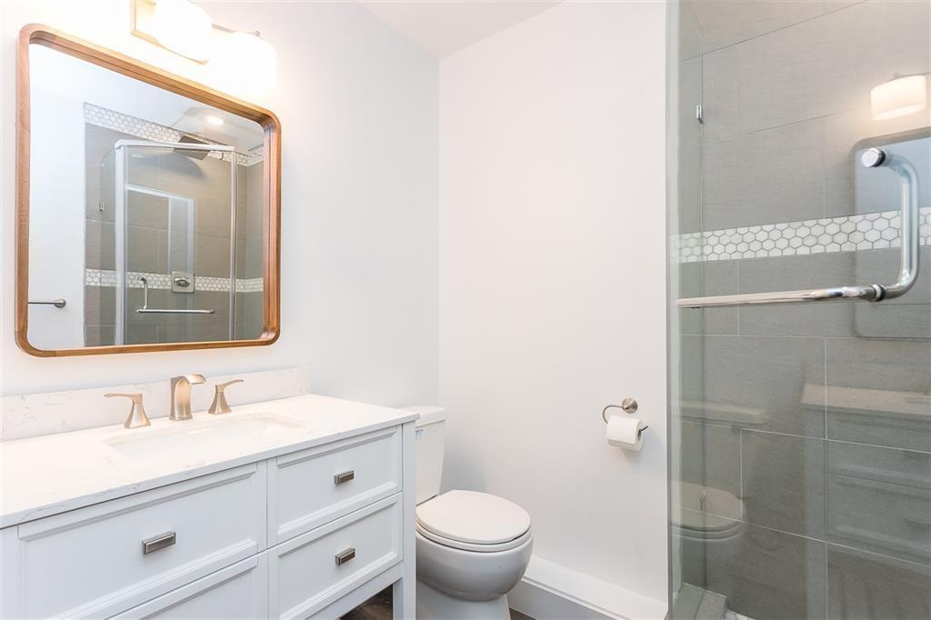 18 5805 Sappers Way, Garrison Crossing, Chilliwack, British Columbia  V2R 0L7 - Photo 30 - R3144162