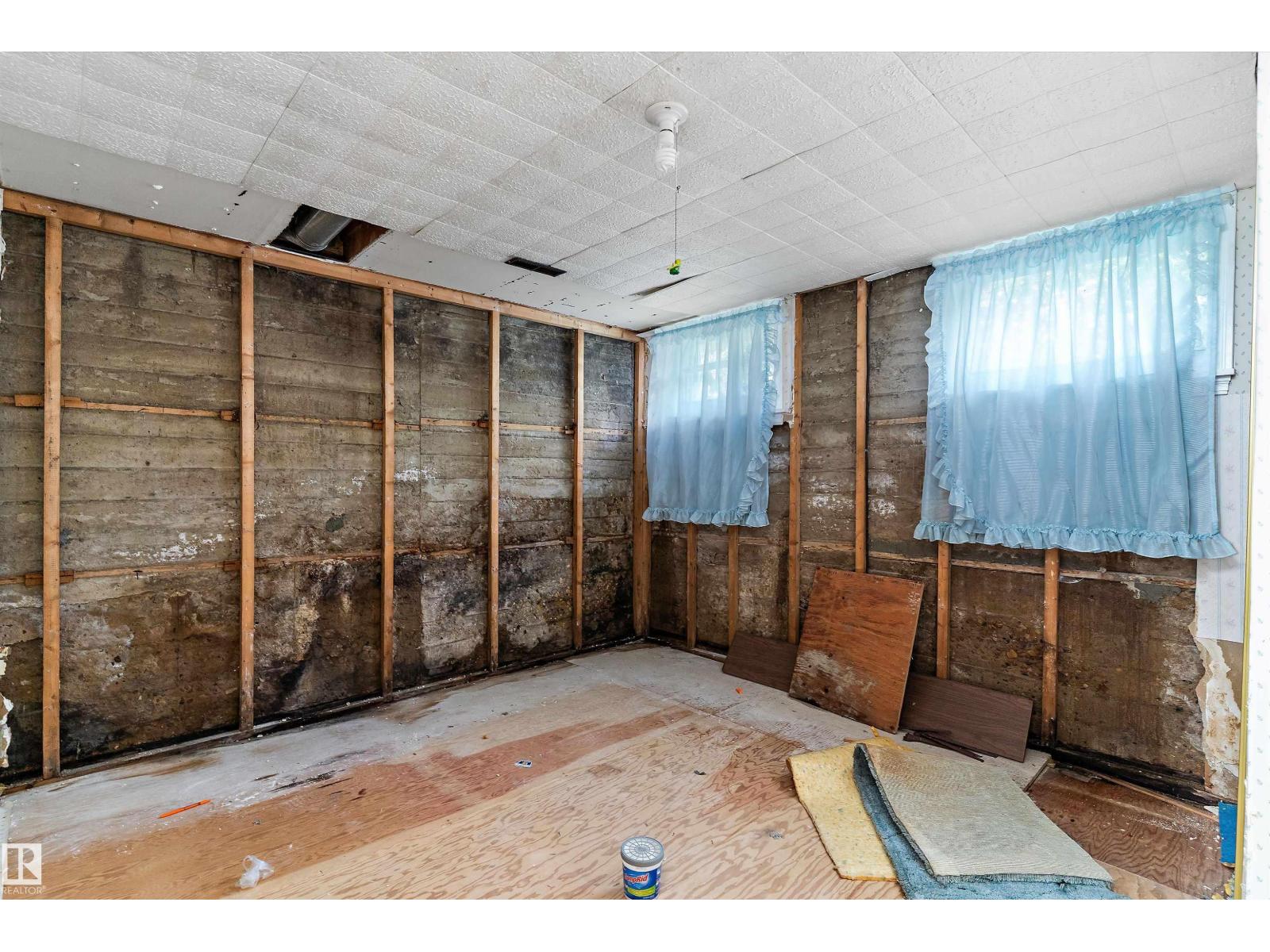 11619 123 St NW, Edmonton, Alberta  T5M 0G7 - Photo 16 - E4497705