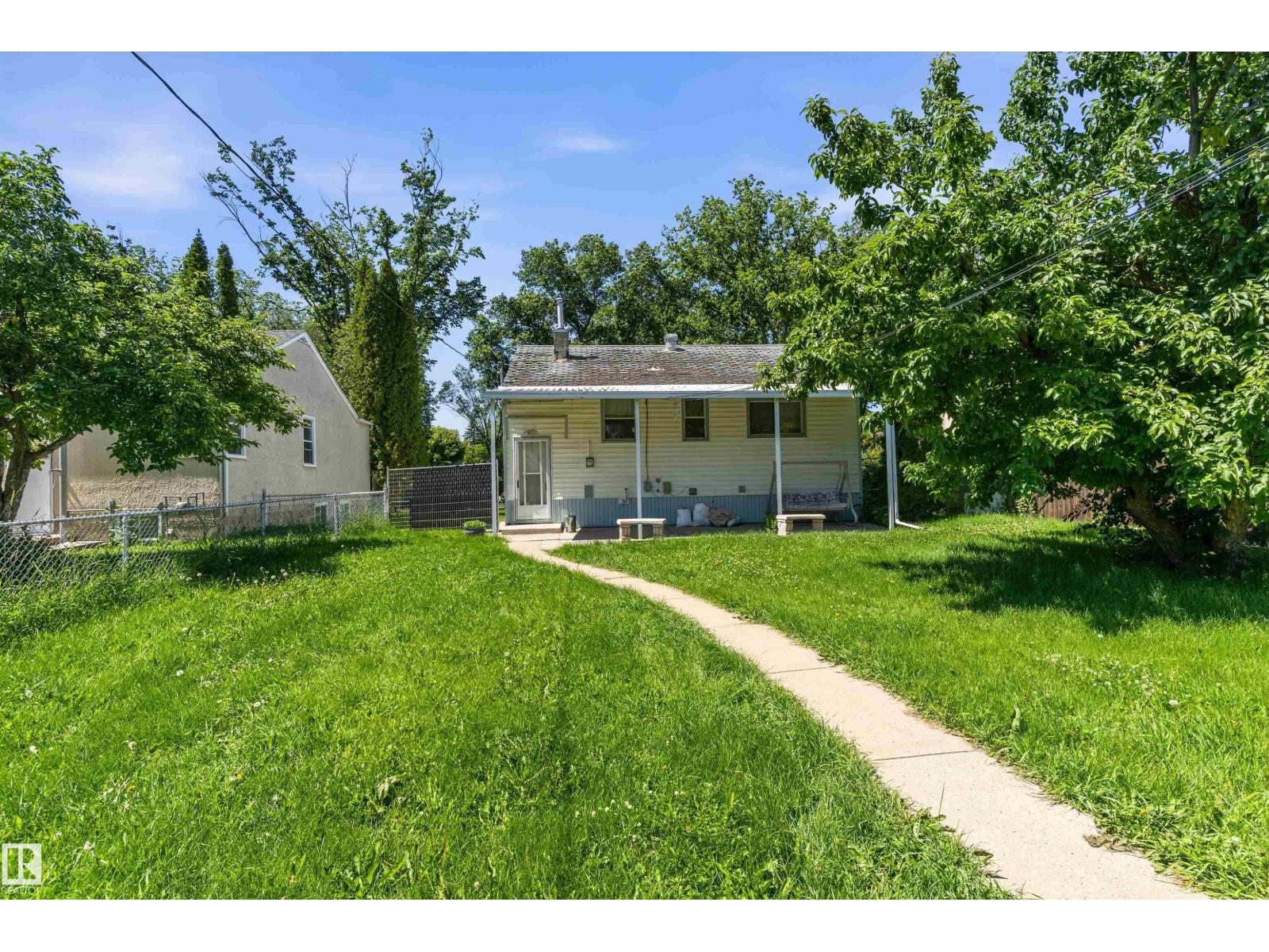 11619 123 St NW, Edmonton, Alberta  T5M 0G7 - Photo 21 - E4497705