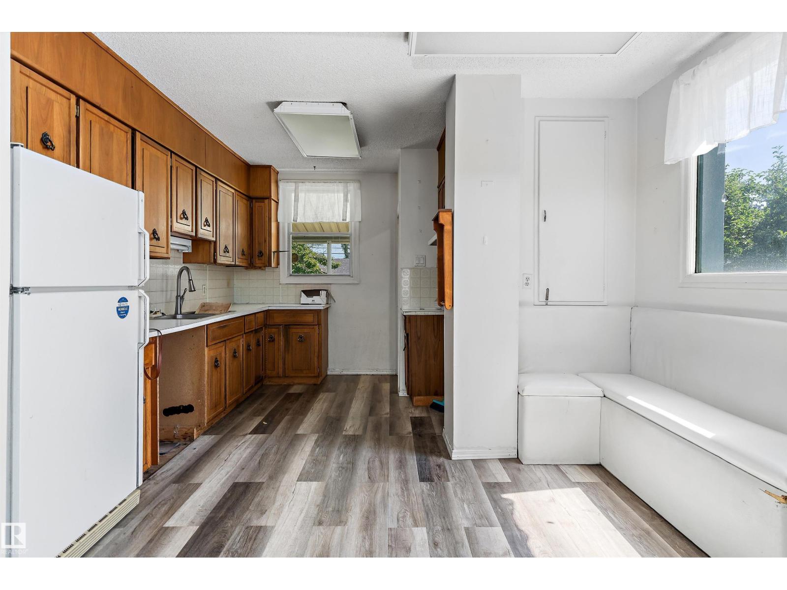 11619 123 St NW, Edmonton, Alberta  T5M 0G7 - Photo 7 - E4497705