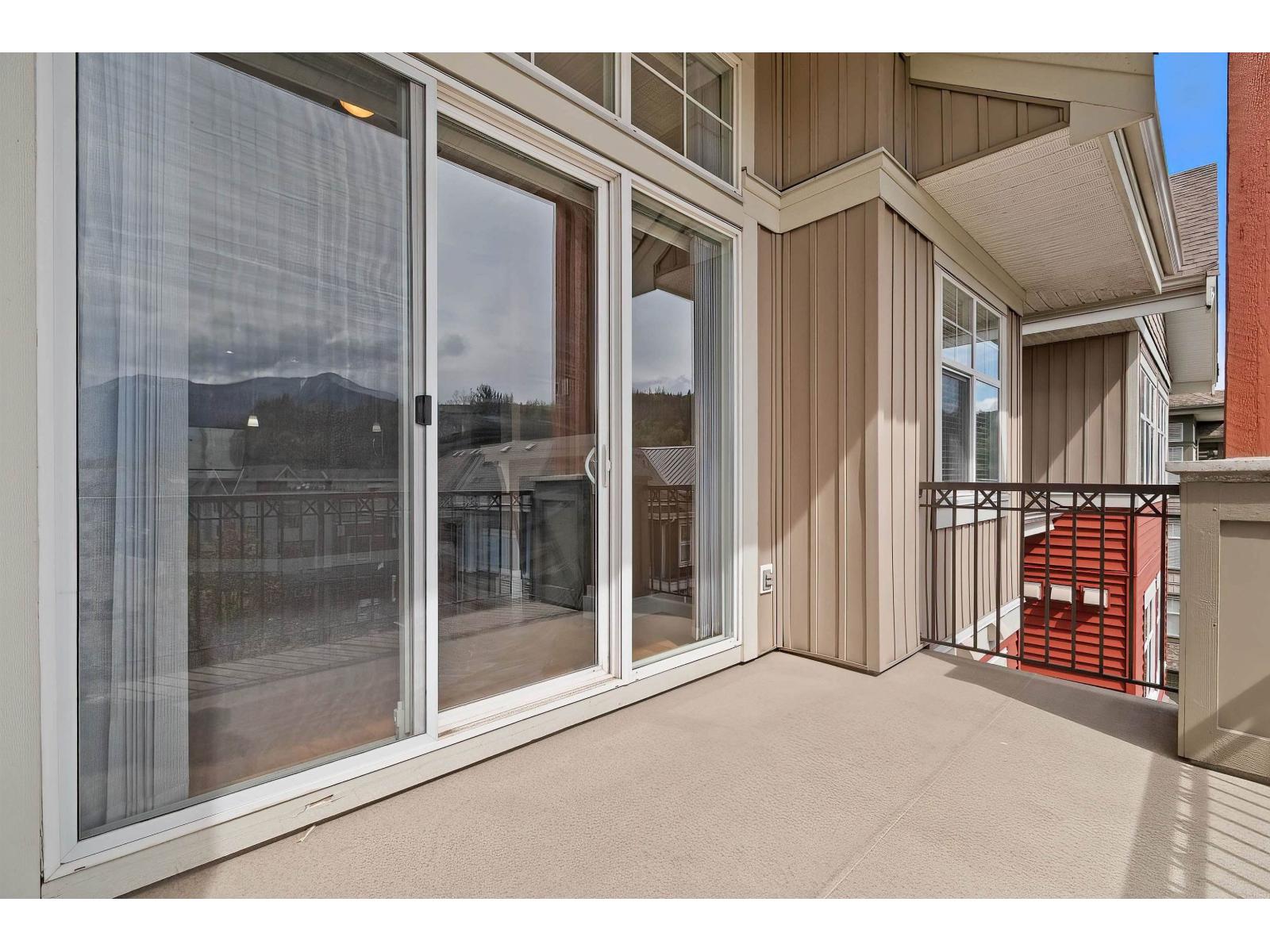 405a 45595 Tamihi Way, Garrison Crossing, Chilliwack, British Columbia  V2R 0G3 - Photo 16 - R3144270