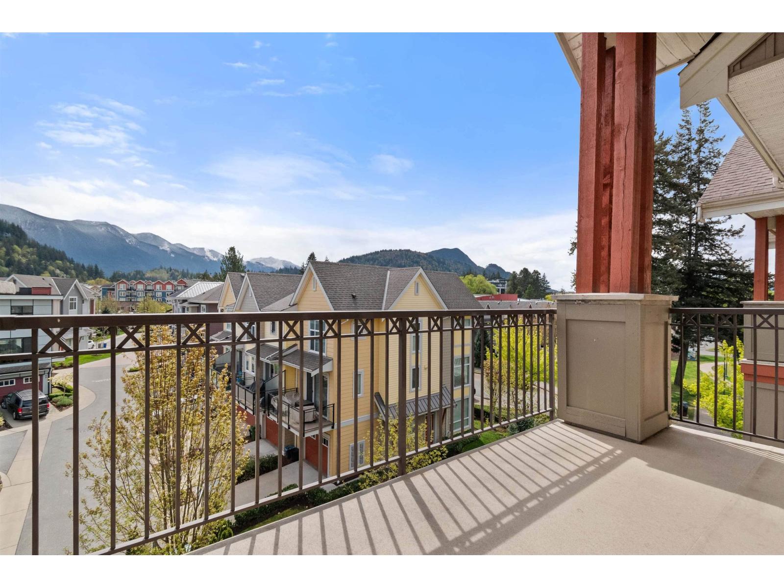 405a 45595 Tamihi Way, Garrison Crossing, Chilliwack, British Columbia  V2R 0G3 - Photo 17 - R3144270