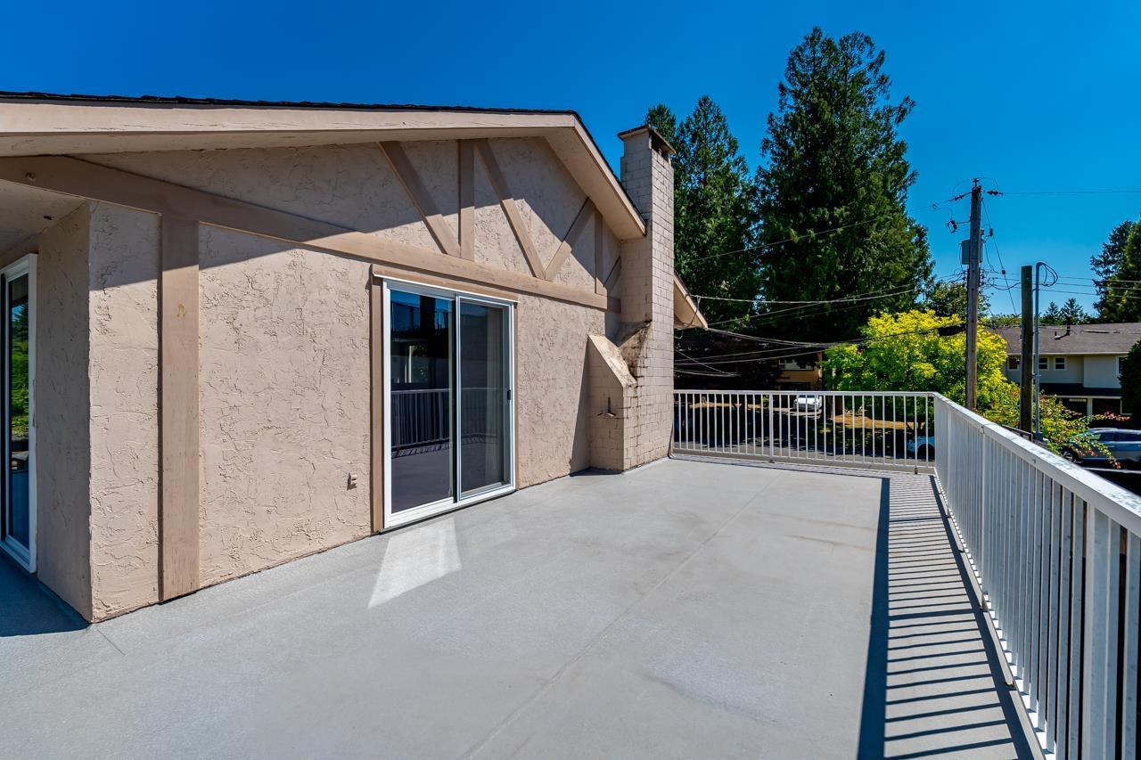 10867 64a Avenue, Delta, British Columbia  V4E 1E2 - Photo 37 - R3144089