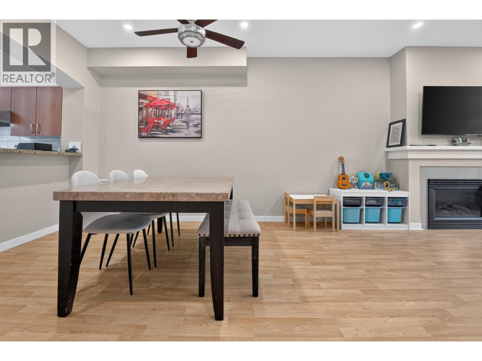 17 9088 Halston Court, Burnaby, British Columbia  V3N 0A7 - Photo 9 - R3144165