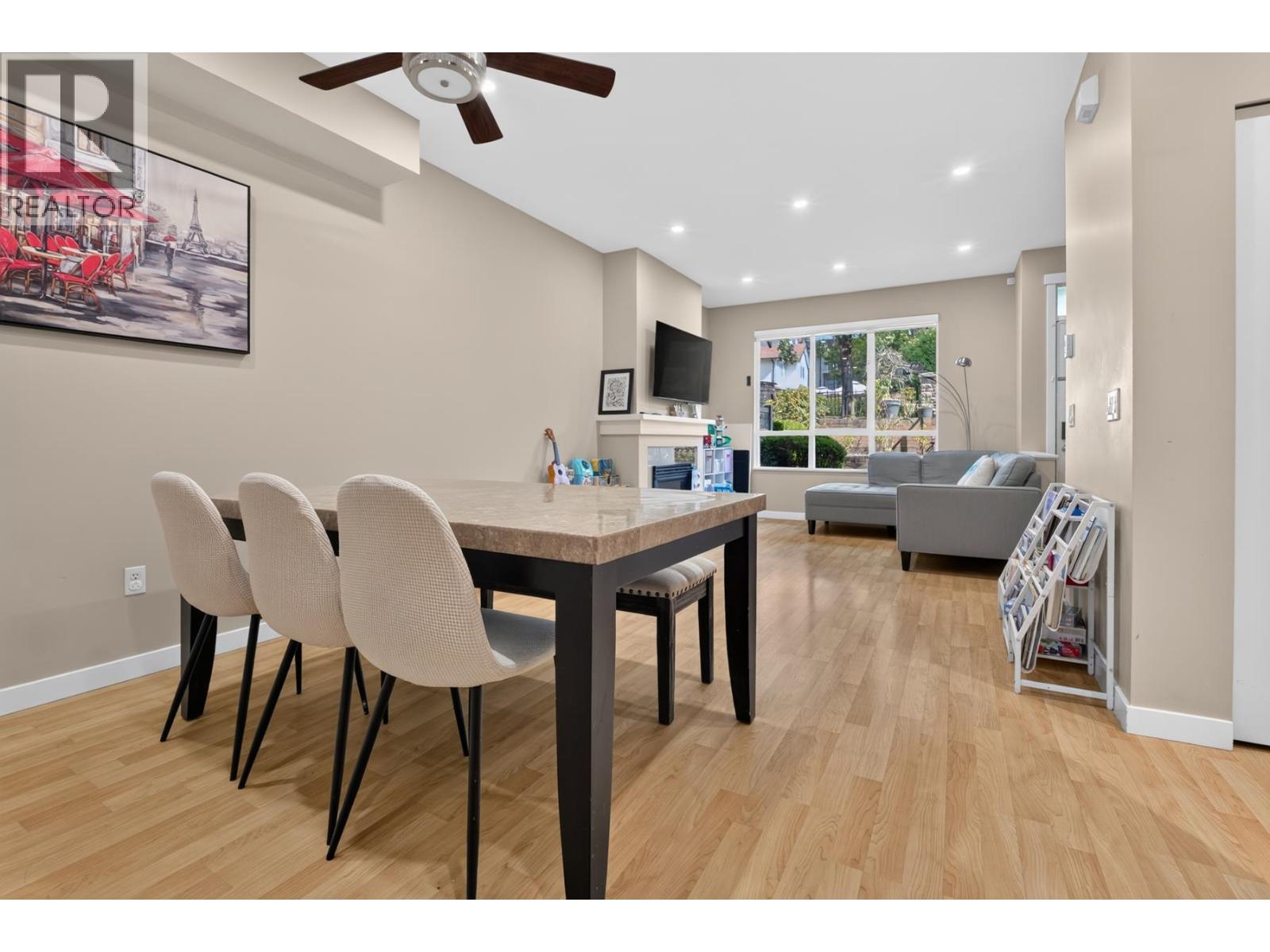 17 9088 Halston Court, Burnaby, British Columbia  V3N 0A7 - Photo 8 - R3144165
