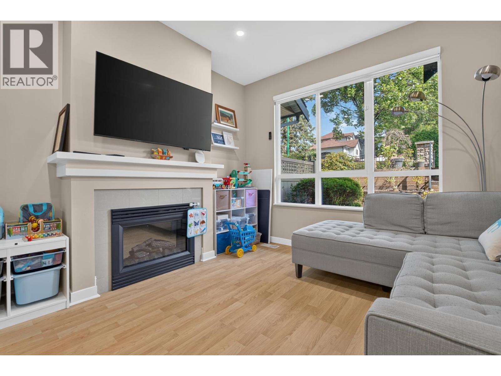17 9088 Halston Court, Burnaby, British Columbia  V3N 0A7 - Photo 5 - R3144165