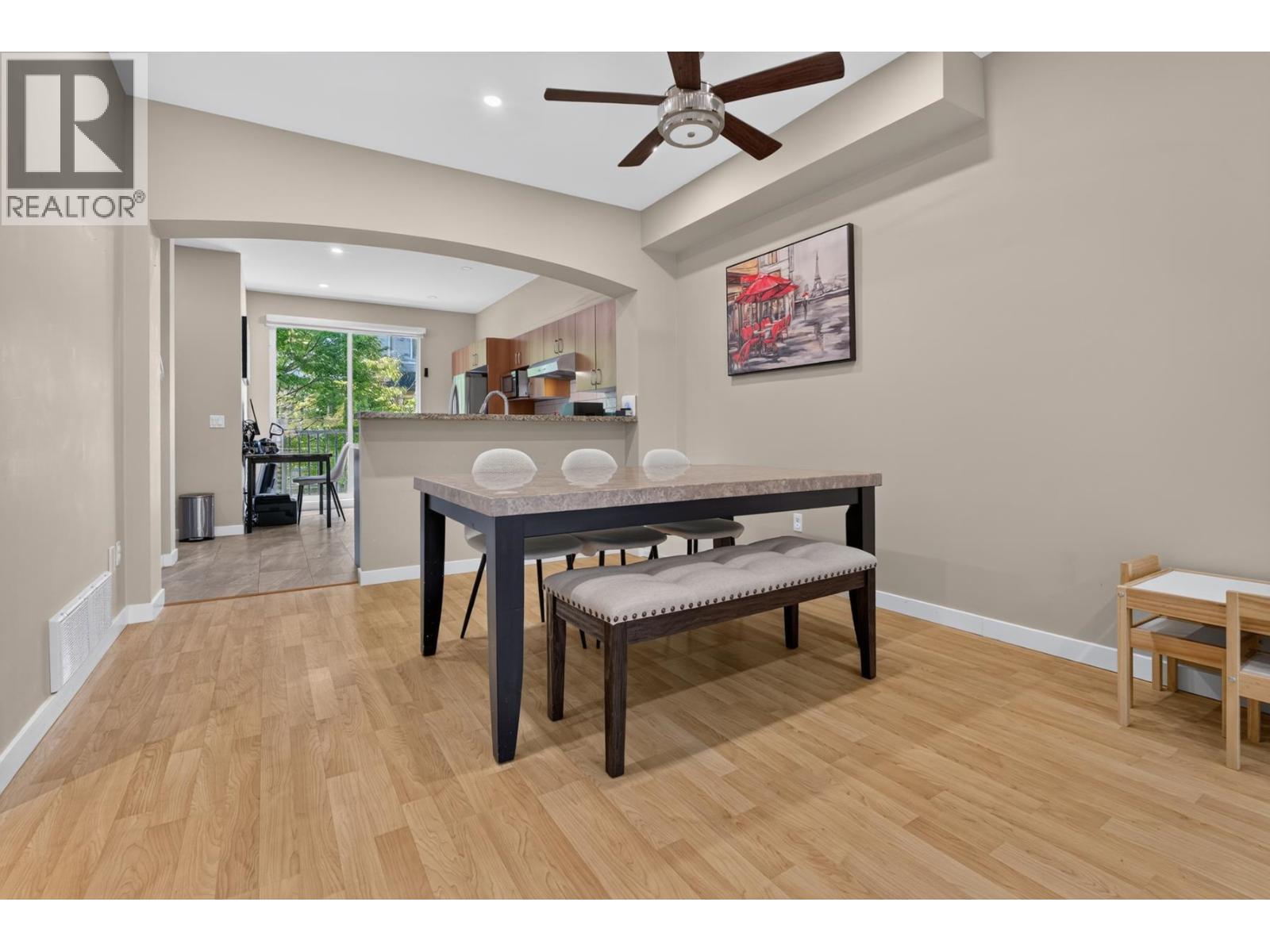 17 9088 Halston Court, Burnaby, British Columbia  V3N 0A7 - Photo 10 - R3144165