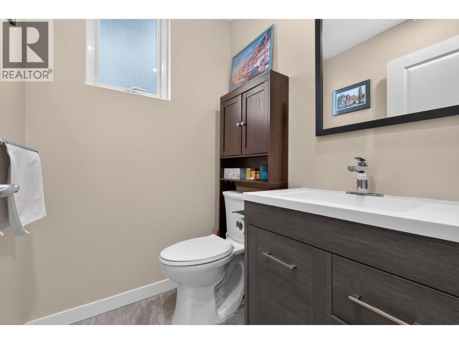 17 9088 Halston Court, Burnaby, British Columbia  V3N 0A7 - Photo 28 - R3144165