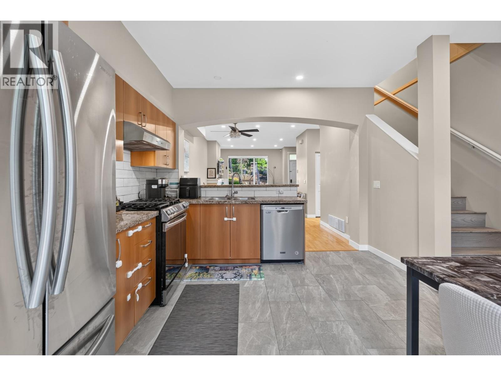 17 9088 Halston Court, Burnaby, British Columbia  V3N 0A7 - Photo 17 - R3144165