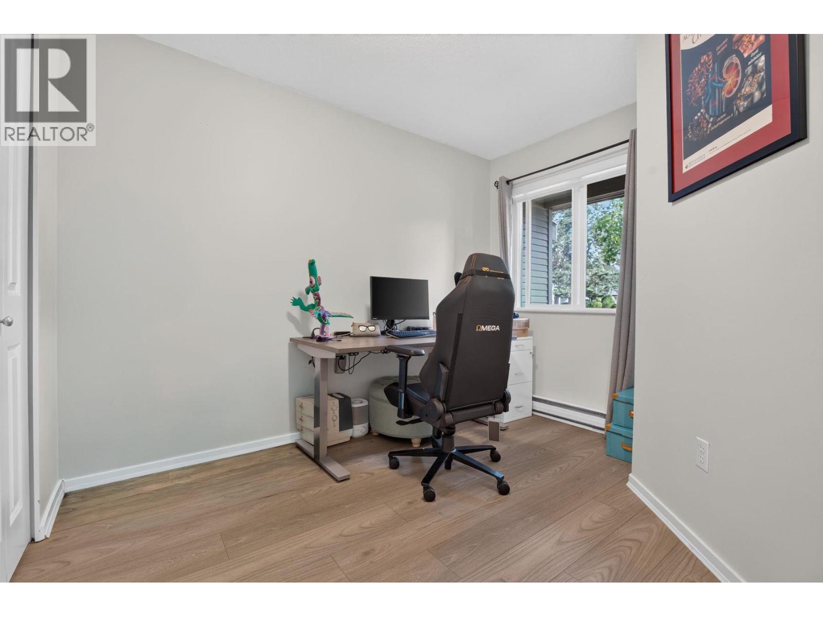 17 9088 Halston Court, Burnaby, British Columbia  V3N 0A7 - Photo 23 - R3144165