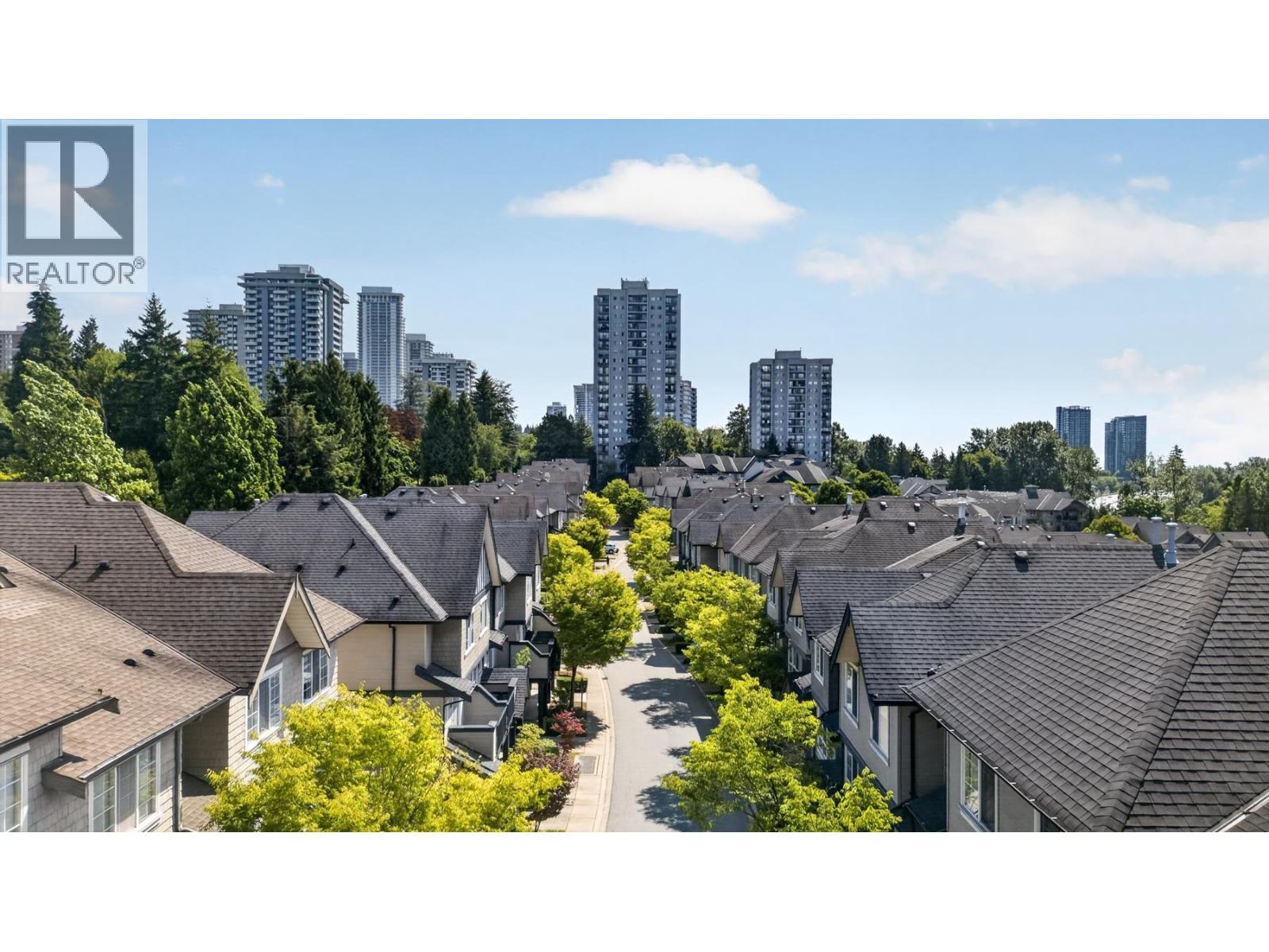 17 9088 Halston Court, Burnaby, British Columbia  V3N 0A7 - Photo 38 - R3144165