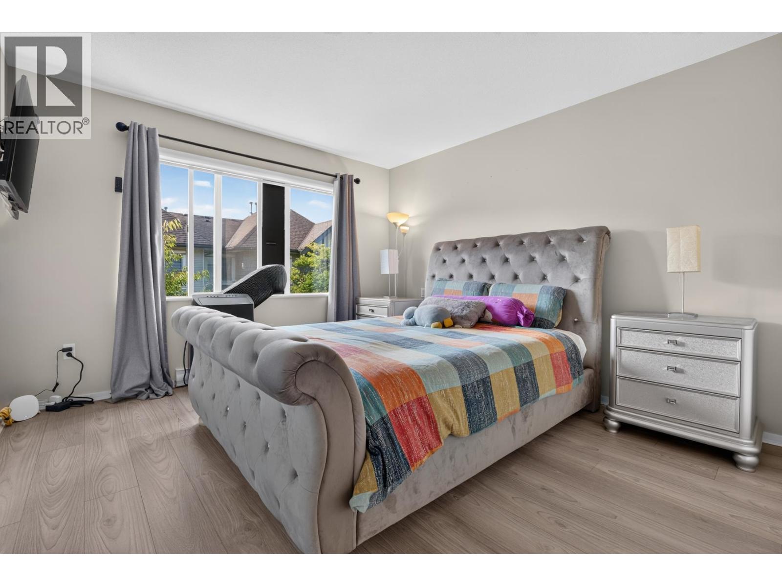 17 9088 Halston Court, Burnaby, British Columbia  V3N 0A7 - Photo 25 - R3144165