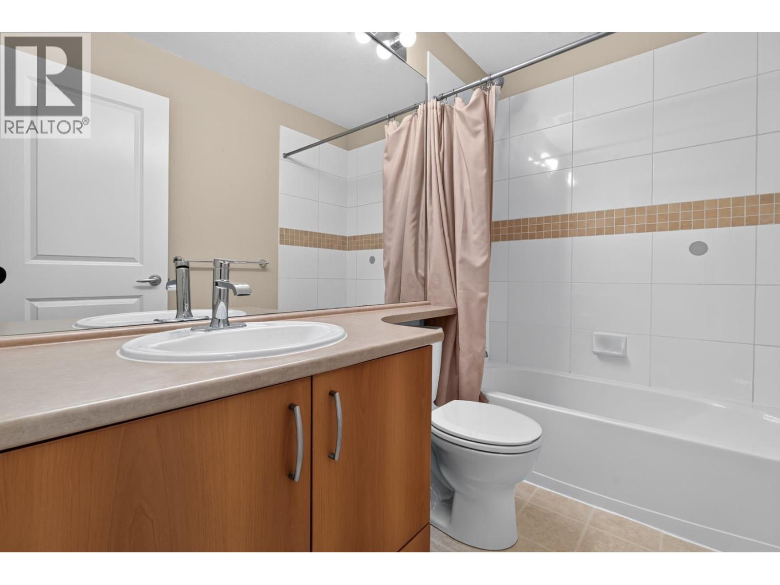 17 9088 Halston Court, Burnaby, British Columbia  V3N 0A7 - Photo 29 - R3144165
