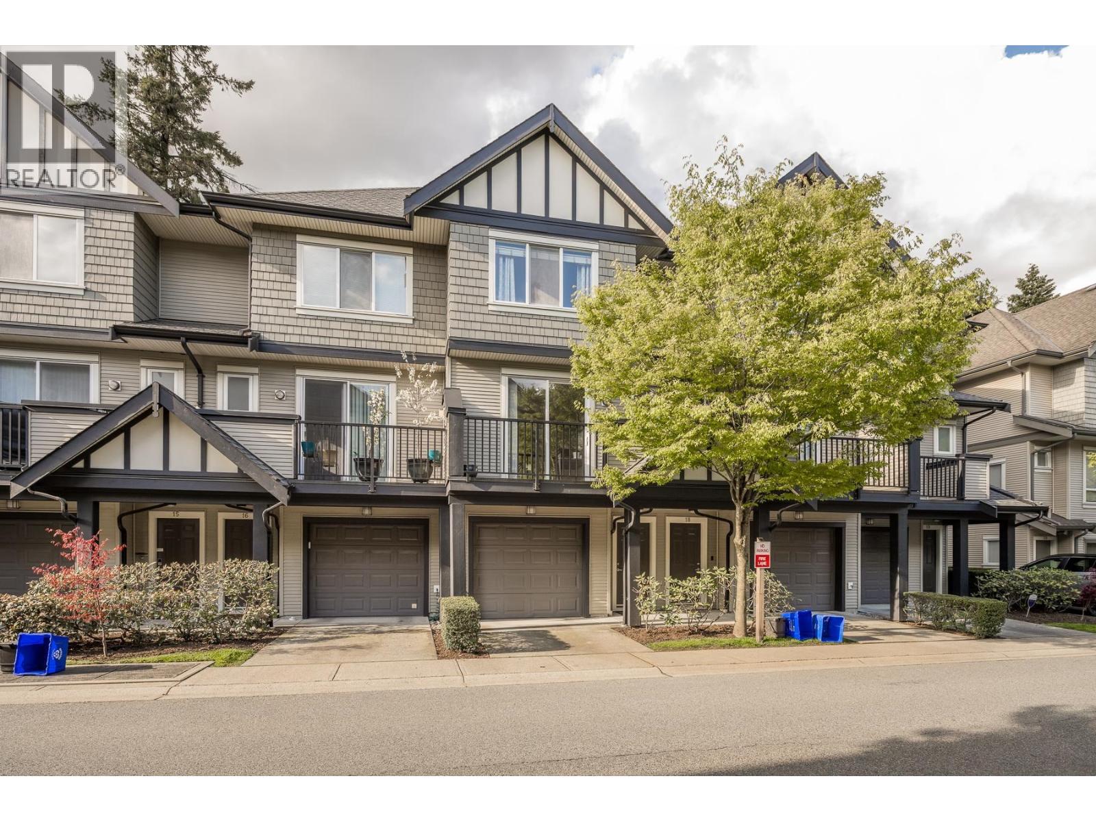 17 9088 Halston Court, Burnaby, British Columbia  V3N 0A7 - Photo 33 - R3144165