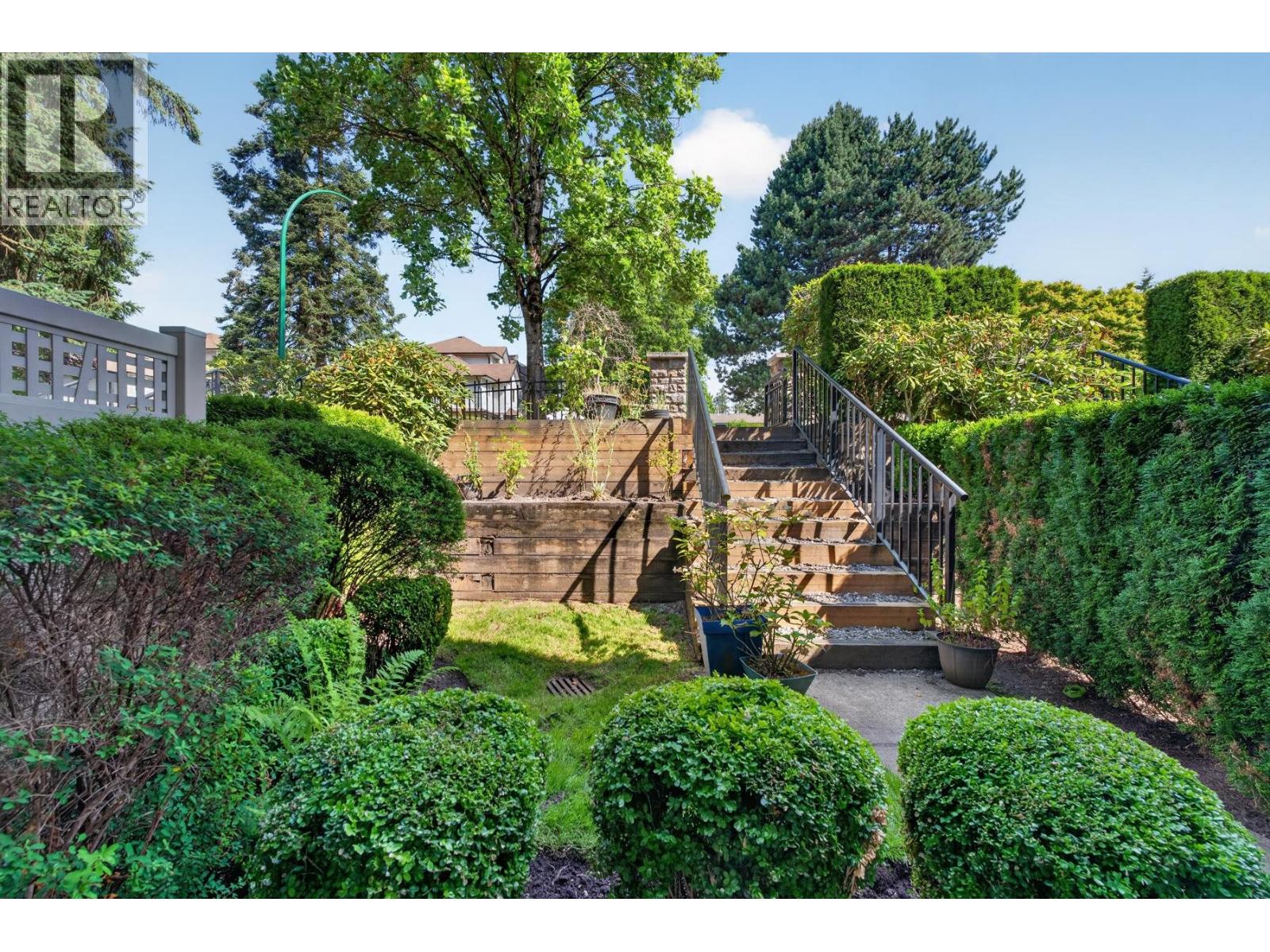 17 9088 Halston Court, Burnaby, British Columbia  V3N 0A7 - Photo 35 - R3144165